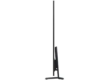 Telewizor Samsung QE65QN990F 65