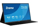 Monitor 15,6