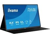 Monitor 15,6