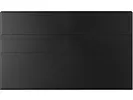 Monitor 15,6