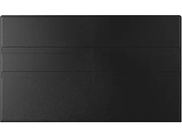 Monitor 15,6