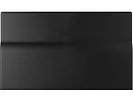 Monitor 15,6