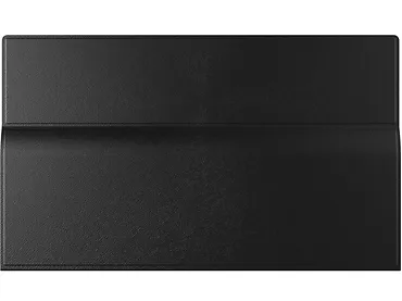 Monitor 15,6