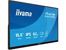 Monitor 15,6