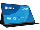 Monitor 15,6