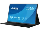 Monitor 15,6