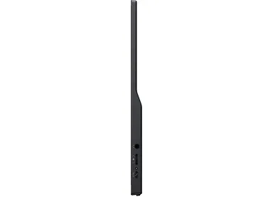 Monitor 15,6