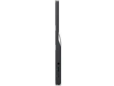 Monitor 15,6