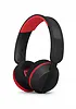 Philips Słuchawki TAA6219BK/00