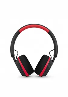 Philips Słuchawki TAA6219BK/00