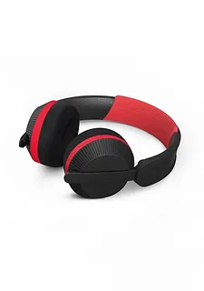 Philips Słuchawki TAA6219BK/00