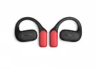 Philips Słuchawki TAA6709BK/00