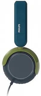 Philips Słuchawki dla dzieci TAK2000CT/00