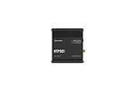 TELTONIKA Serwer NTP001 GNSS NTP time