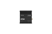 TELTONIKA Serwer NTP001 GNSS NTP time
