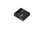 TELTONIKA Serwer NTP001 GNSS NTP time