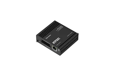 TELTONIKA Serwer NTP001 GNSS NTP time