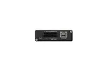 TELTONIKA Serwer NTP001 GNSS NTP time