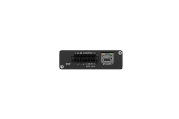 TELTONIKA Serwer NTP001 GNSS NTP time