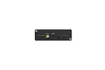 TELTONIKA Serwer NTP001 GNSS NTP time
