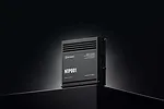TELTONIKA Serwer NTP001 GNSS NTP time