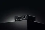 TELTONIKA Serwer NTP001 GNSS NTP time
