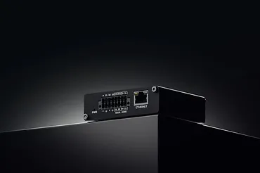 TELTONIKA Serwer NTP001 GNSS NTP time