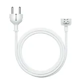 Apple Power Adapter Extension Cable