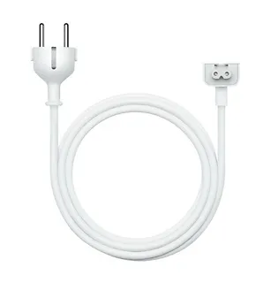 Apple Power Adapter Extension Cable