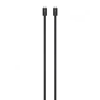 Apple Przewód profesjonalny Thunderbolt 5 Pro (USB-C) - 1 m