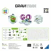 Ravensburger Polska Zestaw Gravitrax GO Rotative