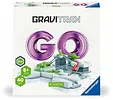 Ravensburger Polska Zestaw Gravitrax GO Rotative