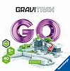 Ravensburger Polska Zestaw Gravitrax GO Rotative