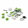 Ravensburger Polska Zestaw Gravitrax GO Rotative