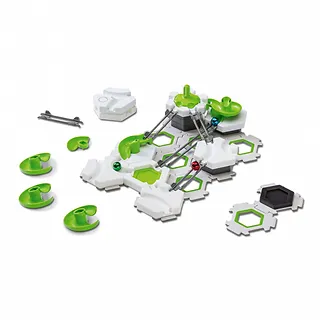 Ravensburger Polska Zestaw Gravitrax GO Rotative