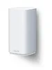 Asus Router ZenWiFi BD4 Outdoor (3600Mb/s a/b/g/n/ac/ax/be)