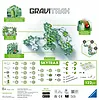 Ravensburger Polska Zestaw startowy Gravitrax Skytrax M