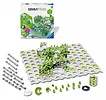 Ravensburger Polska Zestaw startowy Gravitrax Skytrax M