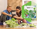 Ravensburger Polska Zestaw startowy Gravitrax Skytrax M