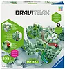 Ravensburger Polska Zestaw startowy Gravitrax Skytrax M
