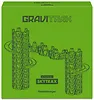 Ravensburger Polska Zestaw startowy Gravitrax Skytrax M