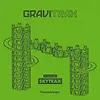 Ravensburger Polska Zestaw startowy Gravitrax Skytrax M