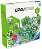 Ravensburger Polska Zestaw startowy Gravitrax Skytrax M