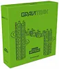 Ravensburger Polska Zestaw startowy Gravitrax Skytrax M