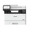 Canon Urządzenie wielofunkcyjne MF465dw II 7188C007