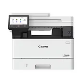 Canon Urządzenie wielofunkcyjne MF465dw II 7188C007