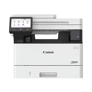 Canon Urządzenie wielofunkcyjne MF465dw II 7188C007