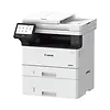Canon Urządzenie wielofunkcyjne MF465dw II 7188C007