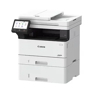 Canon Urządzenie wielofunkcyjne MF465dw II 7188C007