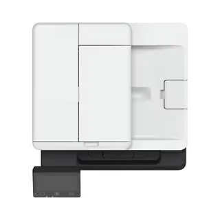 Canon Urządzenie wielofunkcyjne MF465dw II 7188C007